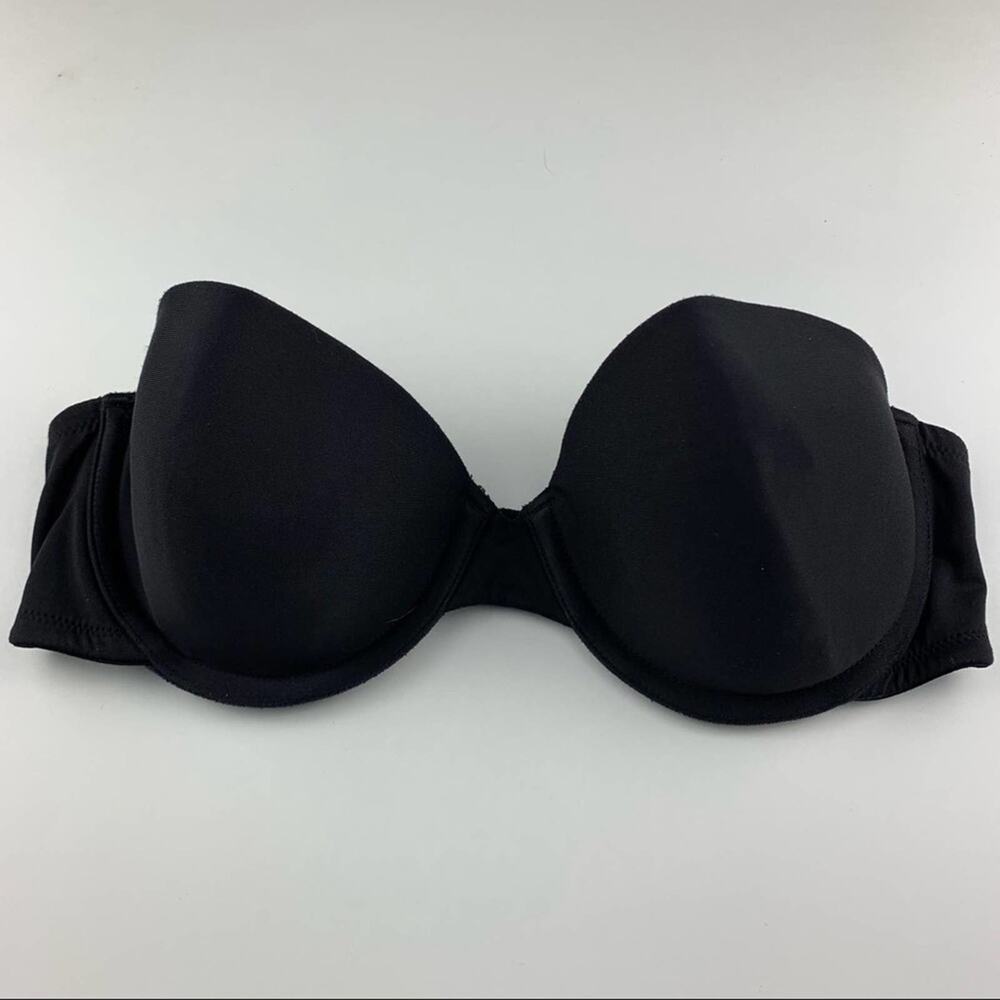 Victoria’s Secret Bra 34C #3664